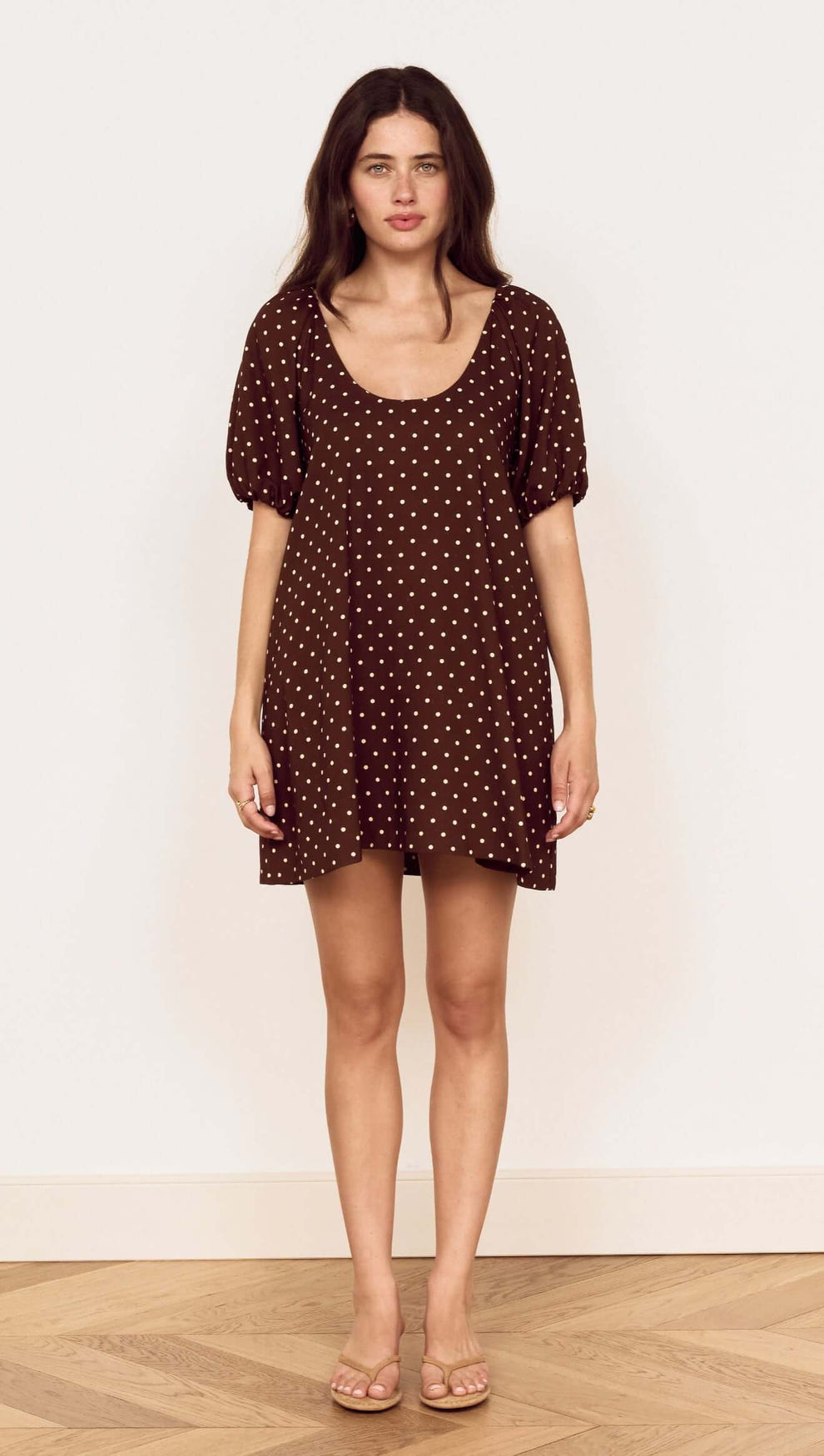 MINKPINK