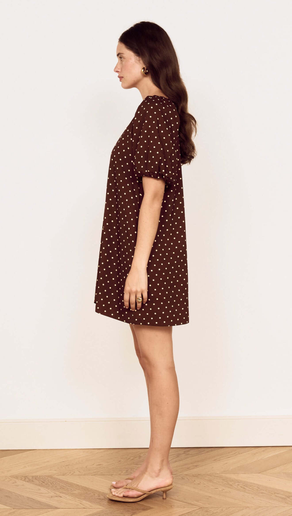 MINKPINK