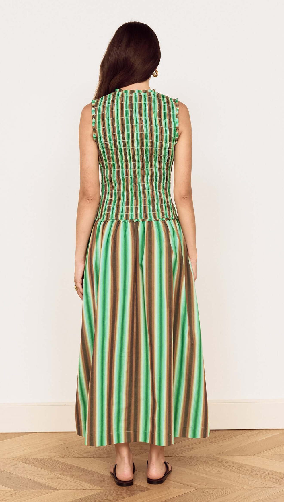 MINKPINK