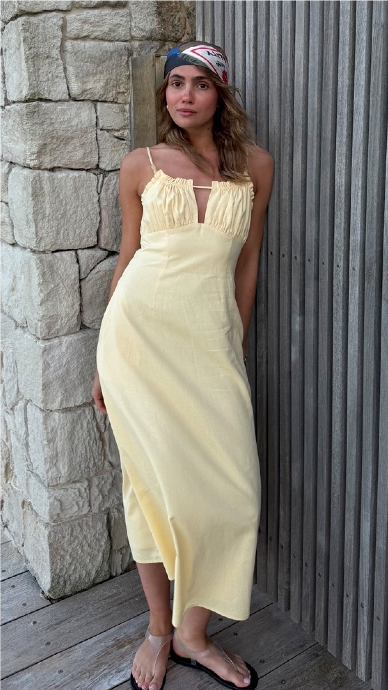 MINKPINK - Official Site