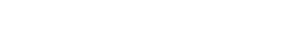 MINKPINK