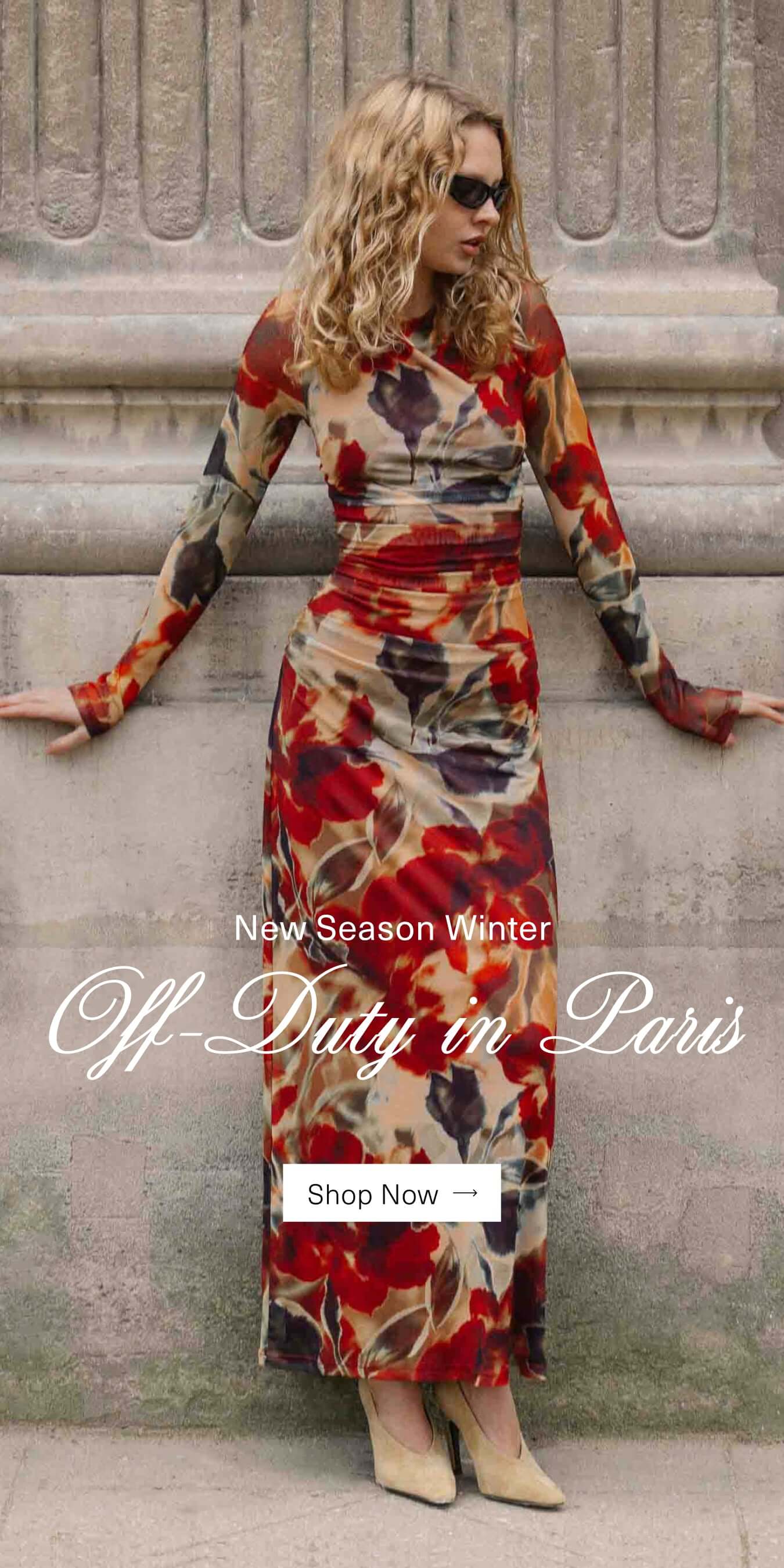 MINKPINK - Womens Boutique Clothing & Fashion Online MINKPINK - Womens Boutique Clothing & Fashion Online