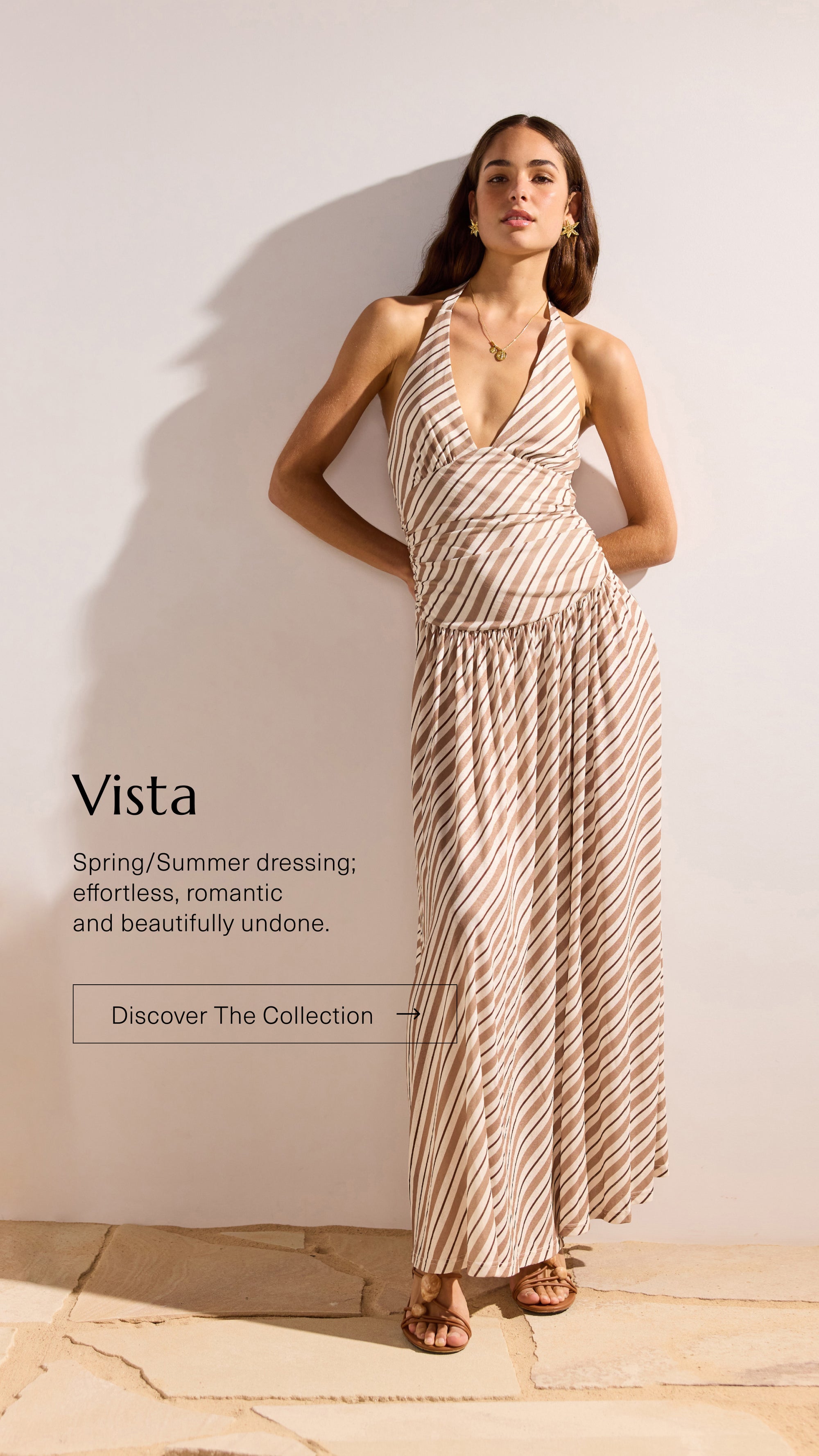 MINKPINK Summer collection 2025