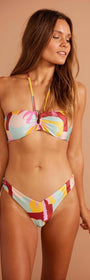 PALMERA BIKINI BOTTOMS-MINKPINK