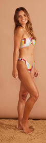 PALMERA BIKINI BOTTOMS-MINKPINK