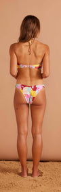 PALMERA BIKINI BOTTOMS-MINKPINK