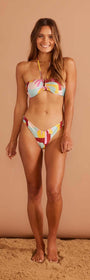 PALMERA BIKINI BOTTOMS-MINKPINK