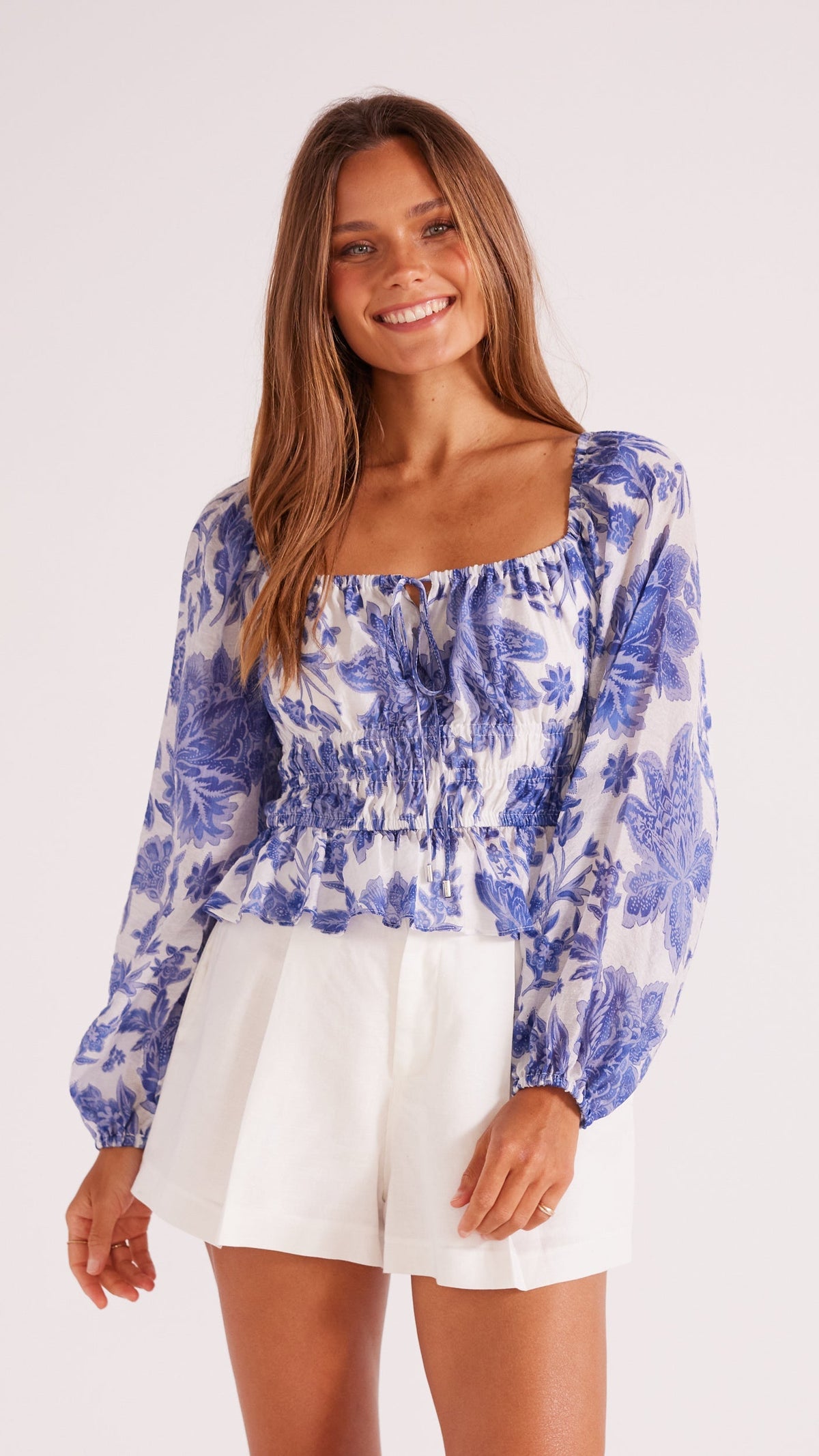 37_MG2303527_MG2303547_2596-PERLA BLOUSE-MINKPINK
