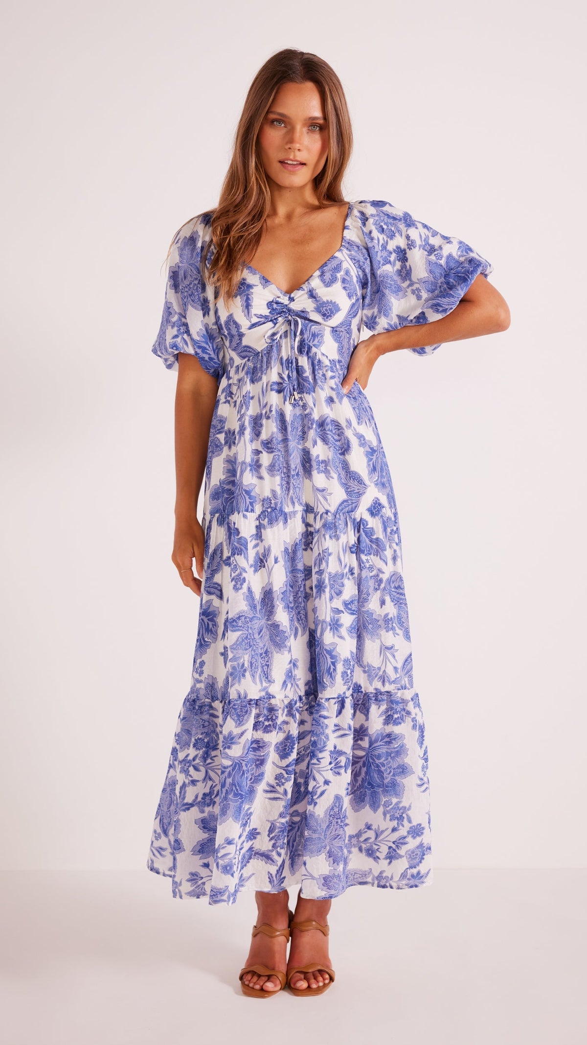 36_MG2303757_2539-PERLA MIDI DRESS-MINKPINK