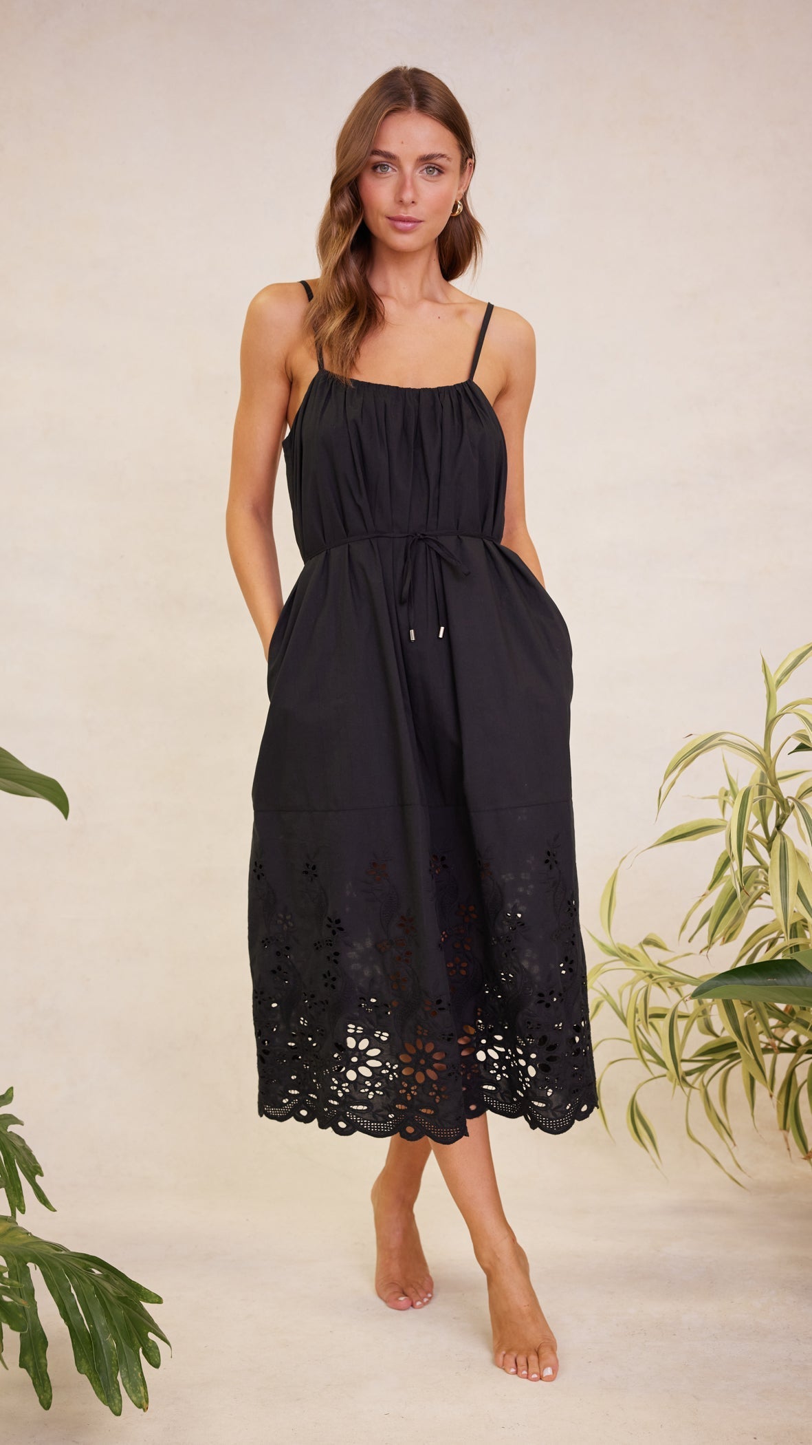 IS2302473_4816-PHOEBE BRODERIE MIDI DRESS-MINKPINK