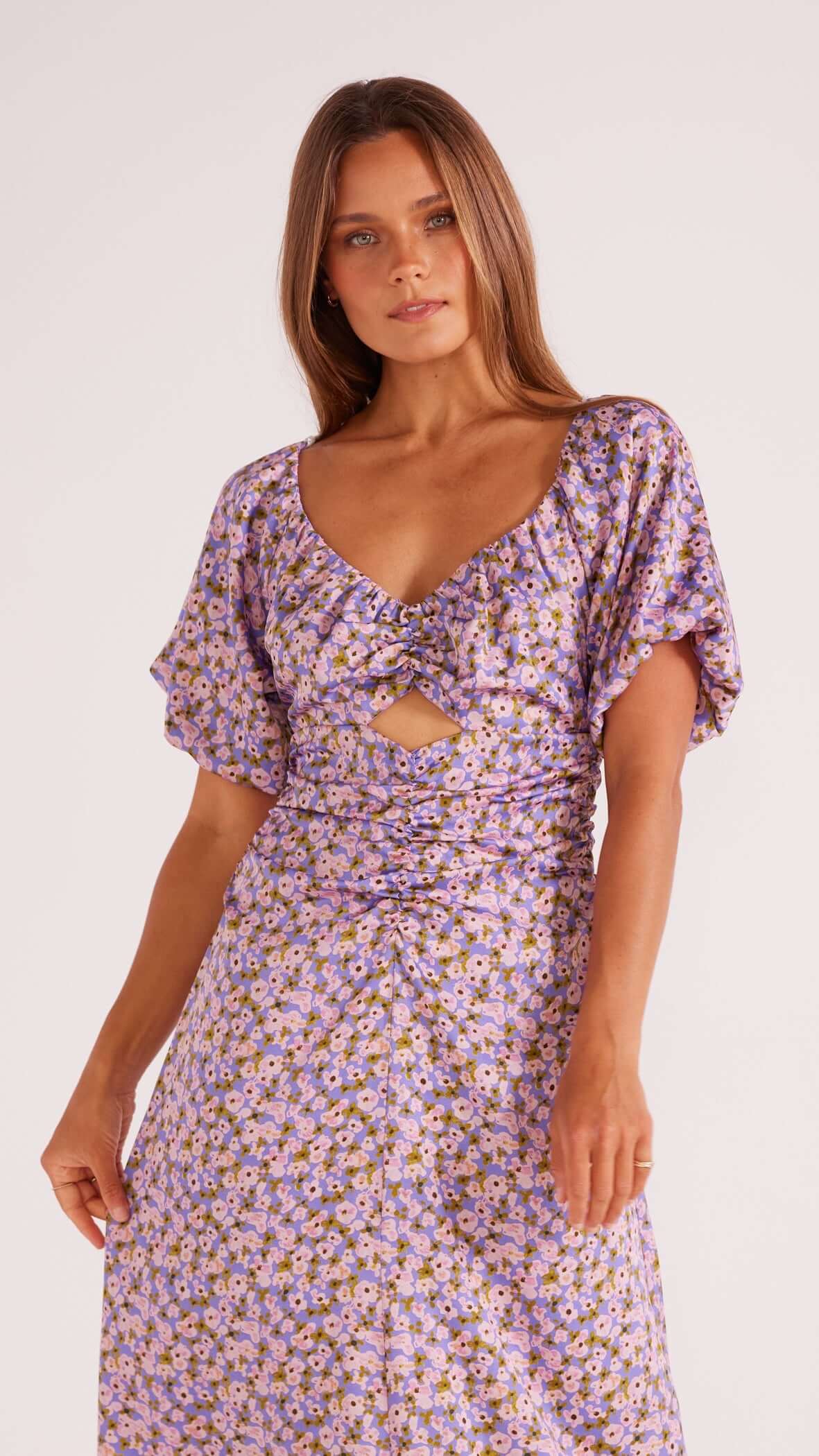 Shop Sale Dresses MINKPINK