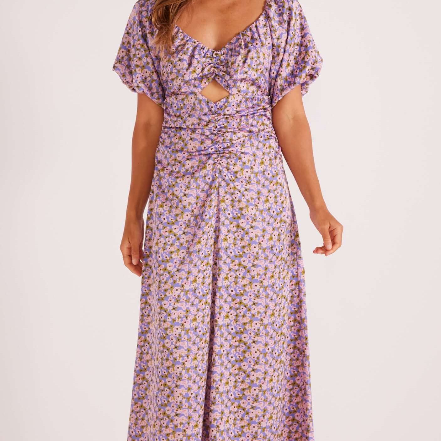 34_MG2303754_2417-POSEY MIDI DRESS-MINKPINK