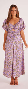 34_MG2303754_2417-POSEY MIDI DRESS-MINKPINK