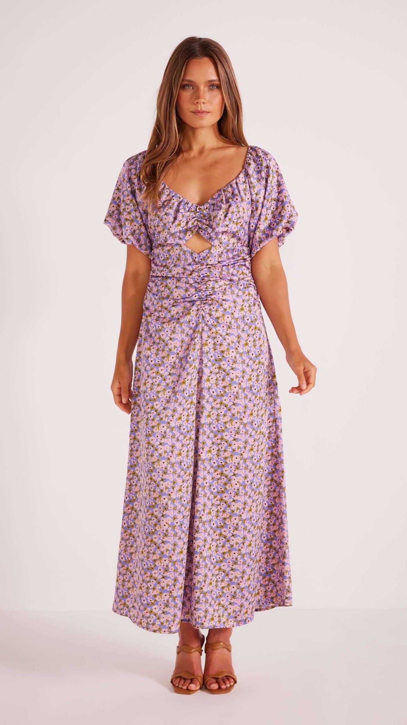 Shop Sale Dresses MINKPINK