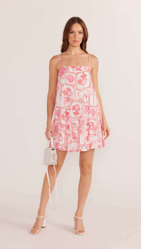 MINKPINK Mini Dresses for Day to Night Style Tagged "MINI DRESSES" Page 3
