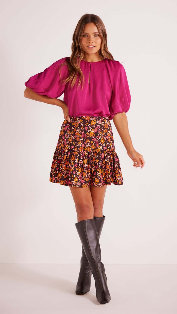 Sale Skirts - MINKPINK