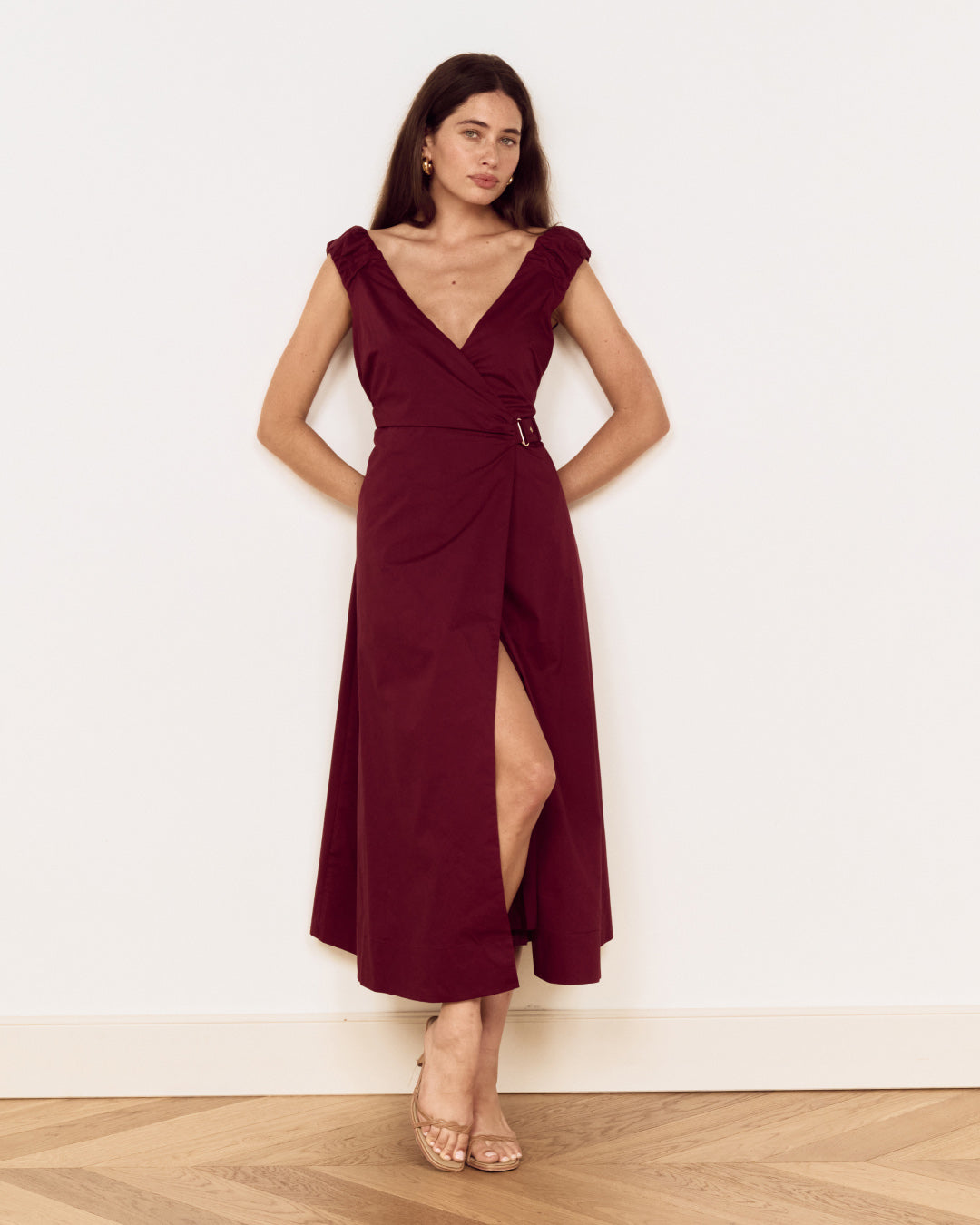 Workwear Edit