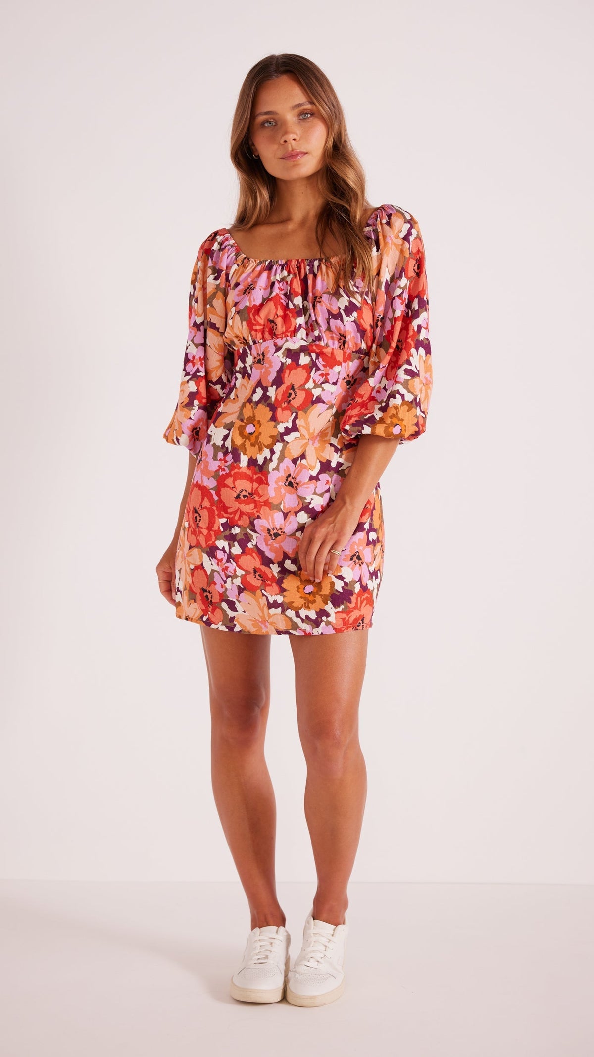 14_MG2303451_Minkpink_6916-ZANITA OFF SHOULDER MINI DRESS-MINKPINK