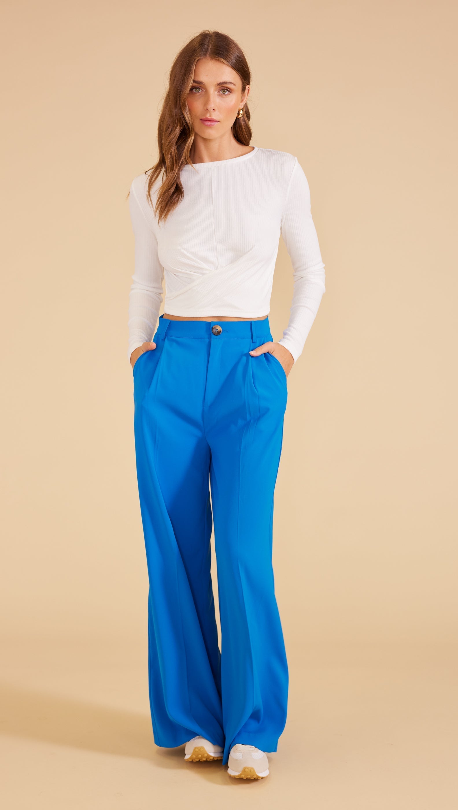 ADALYNN PANT-PANTS-MINKPINK