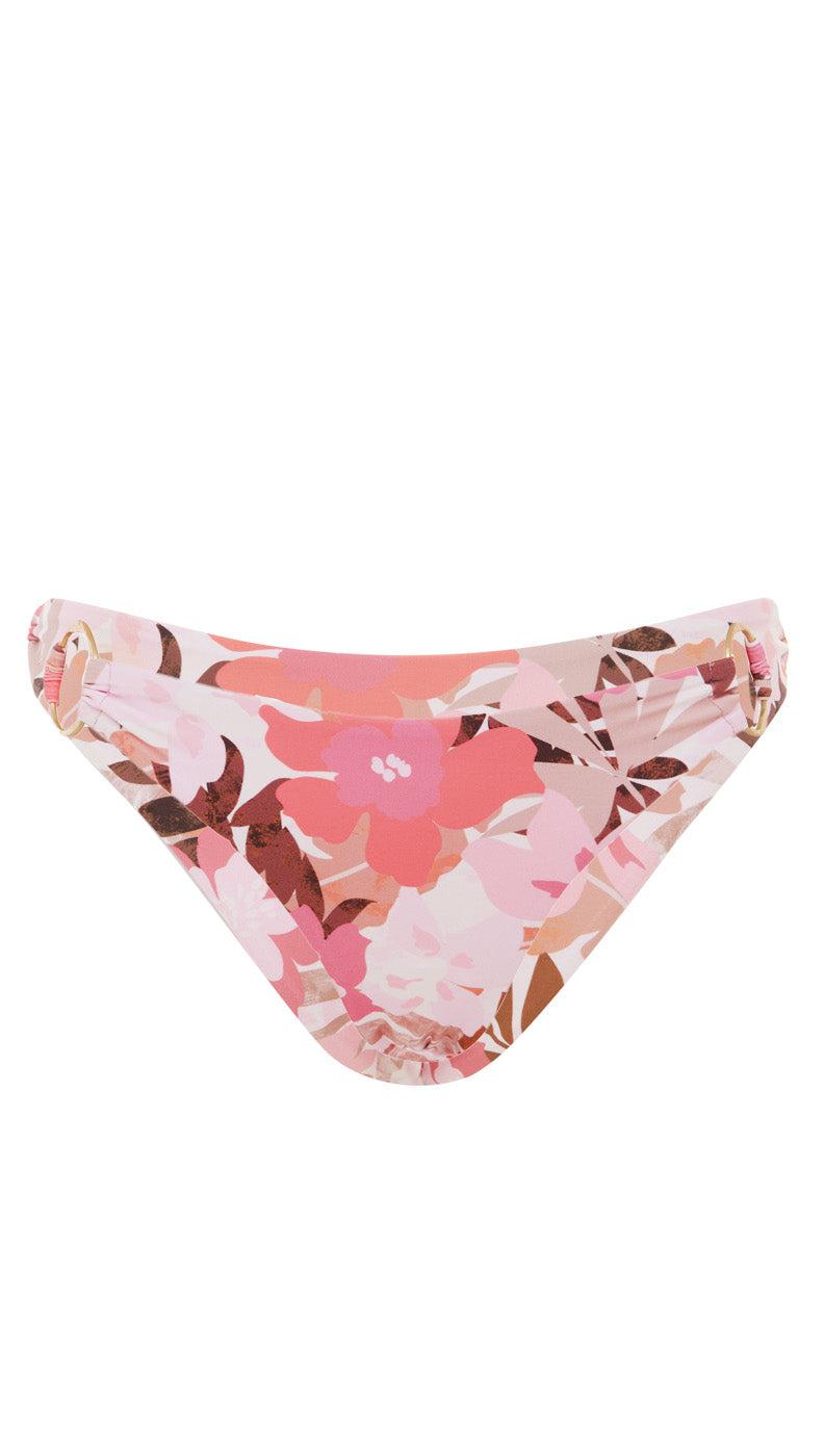CALI RING BOTTOMS-MINKPINK