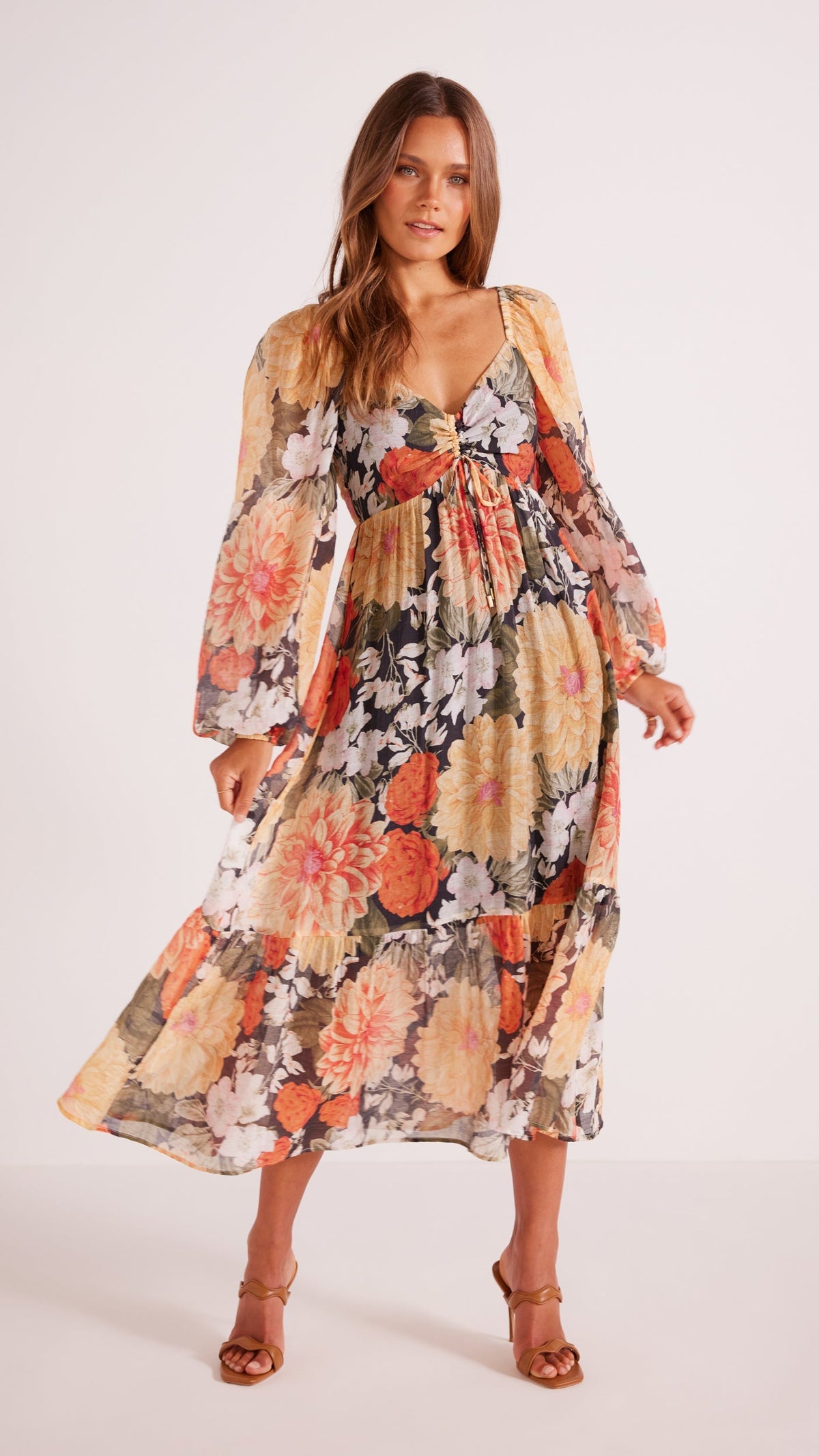 09_MG2303456_661-CLEMENTINE MIDI DRESS-MINKPINK