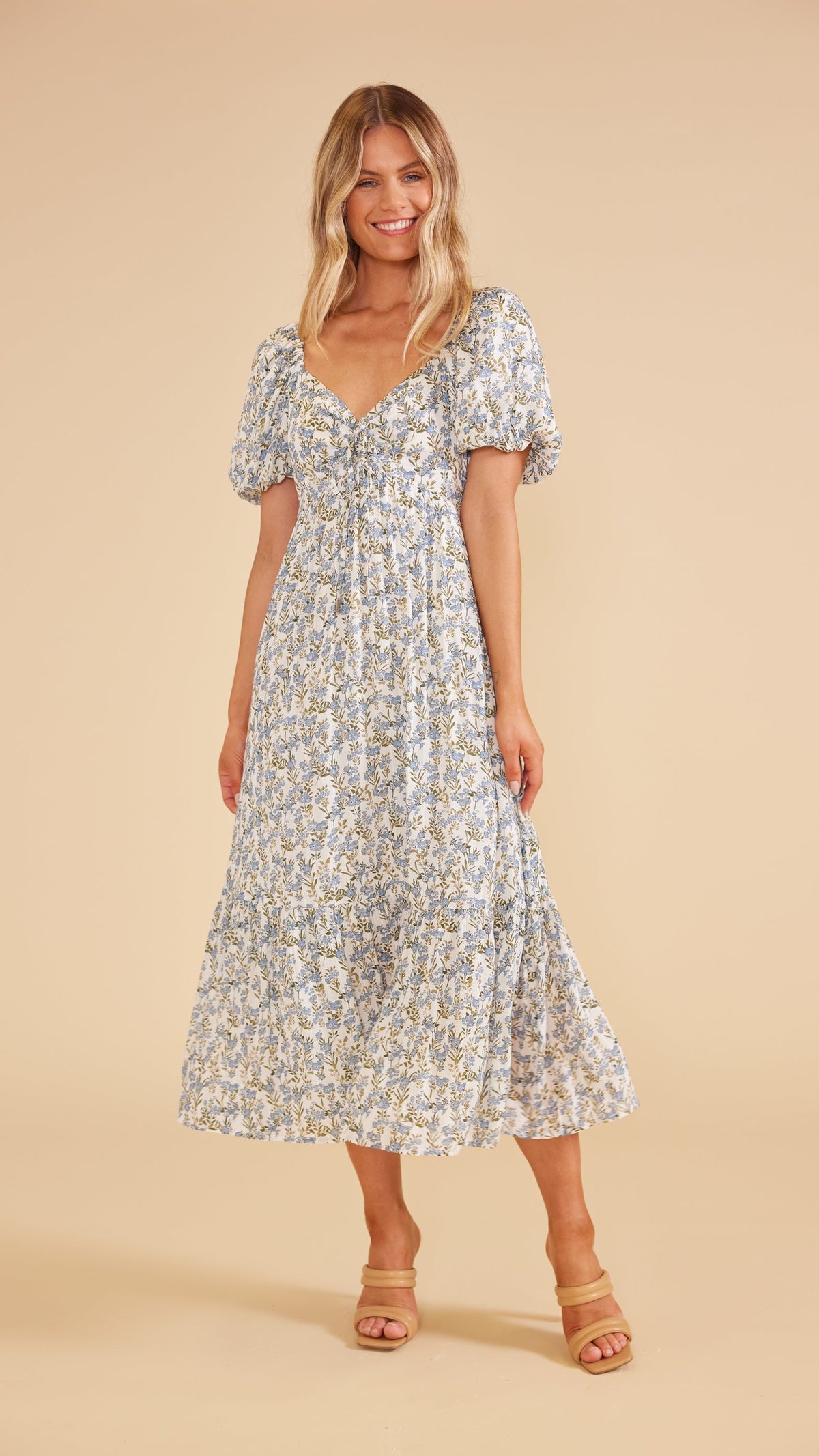 JUNIPER MIDI DRESS-DRESSES - MIDI-MINKPINK