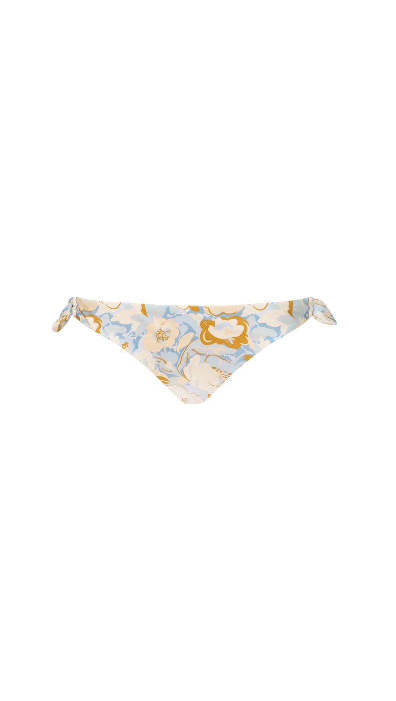LUMI TIE SIDE BOTTOMS-MINKPINK