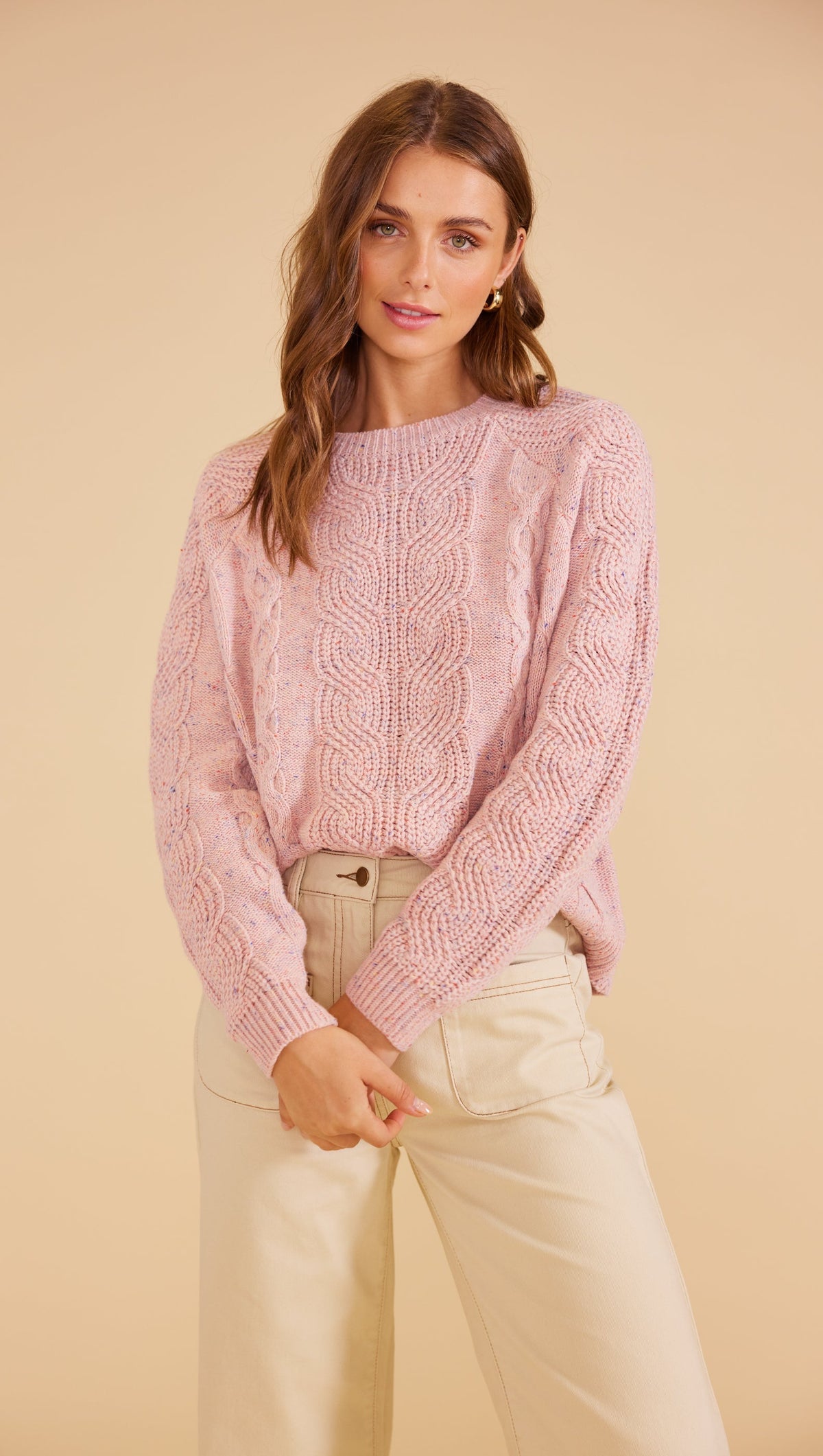 63_MG2302818_4372-LYDIA-KNIT-JUMPER-MINKPINK-LYDIA KNIT JUMPER-MINKPINK