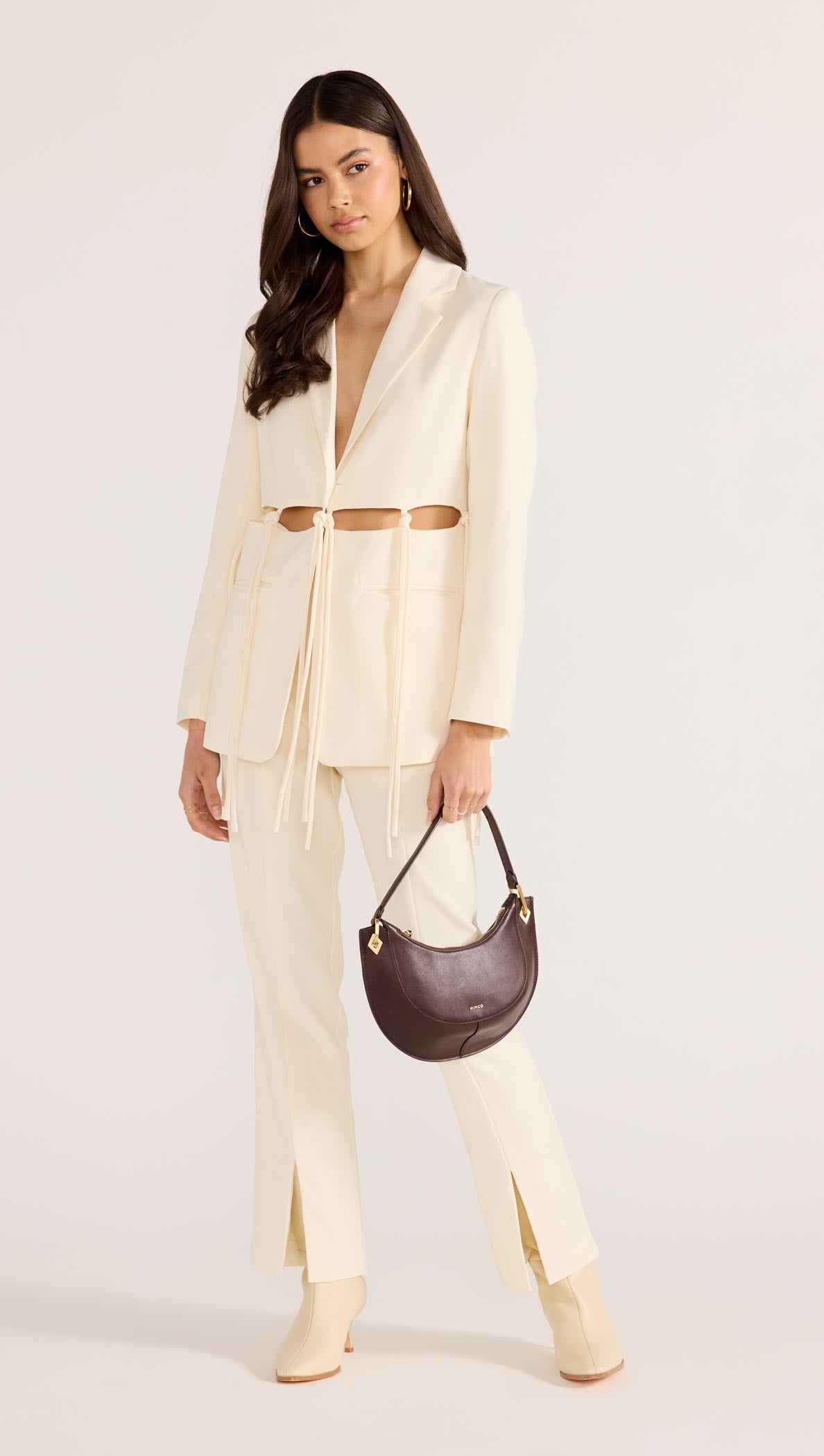 MAEVE PANEL PANT-PANTS-MINKPINK