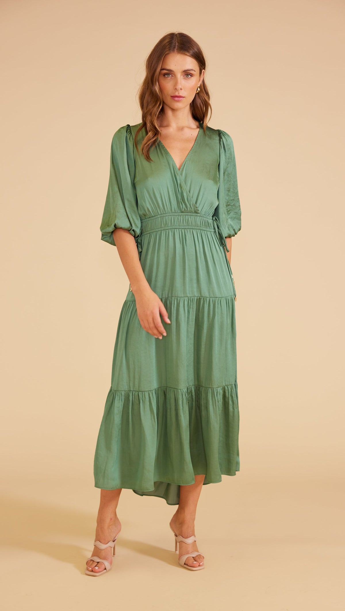 RYLEIGH MIDI DRESS-DRESSES - MIDI-MINKPINK