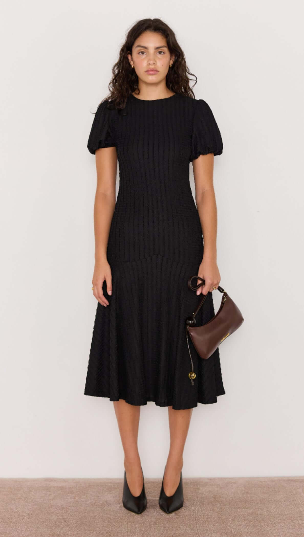 pink maxi dress casual Pretty In Tiered with Pockets – LoveLindsey Please check the new Knee Length Special Occasion Steele Colour:Navy Blue