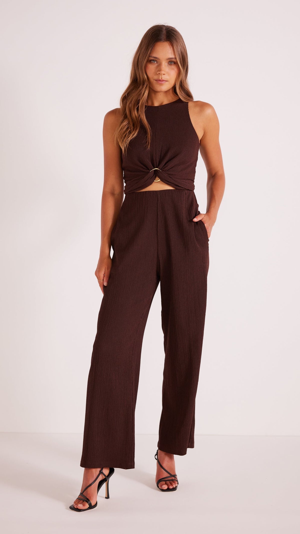 30_MG2303221_MG2303240_Minkpink_1830-UNITY RELAXED PANT-MINKPINK