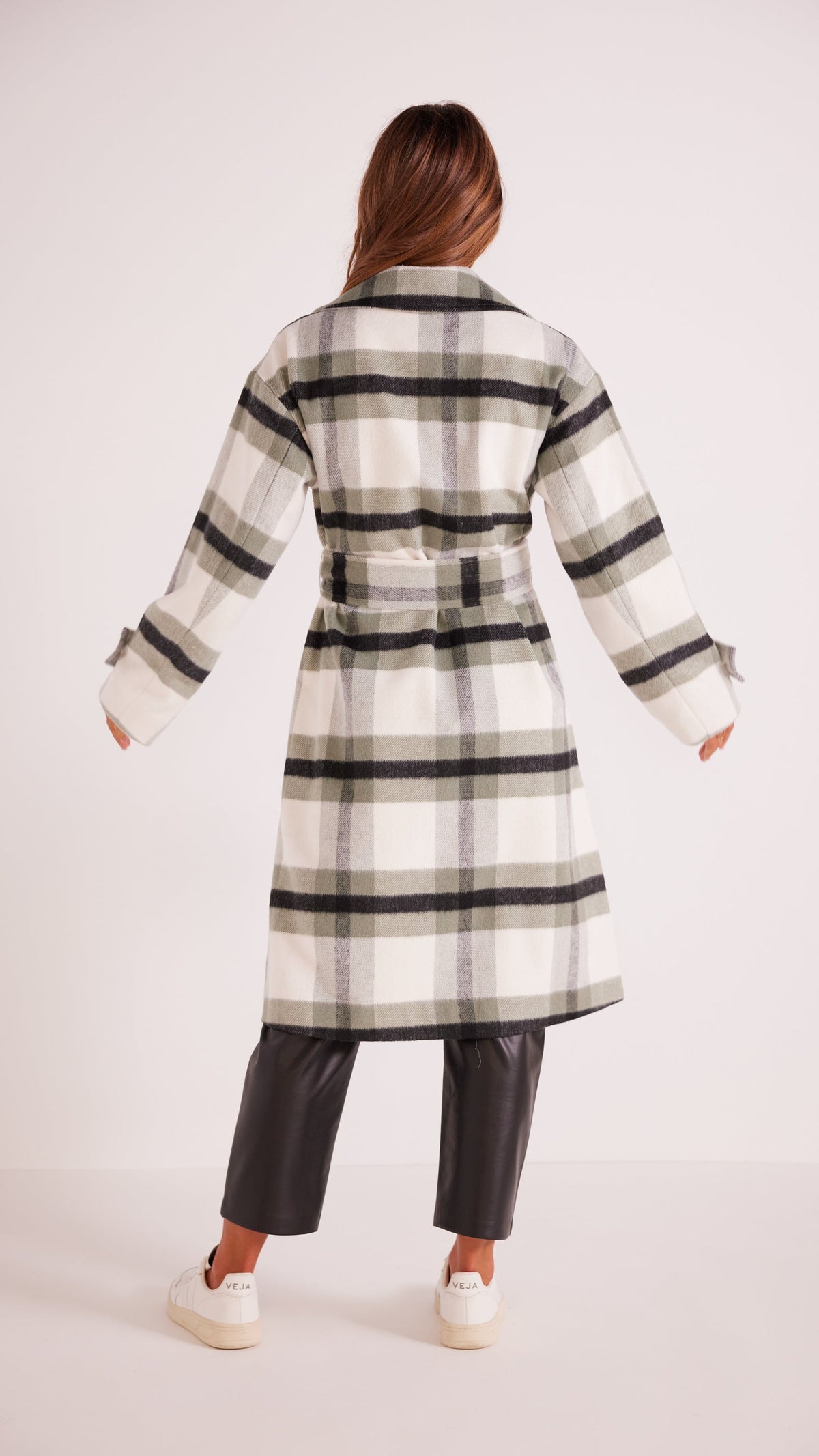 WATSON CHECK COAT-JACKETS-MINKPINK