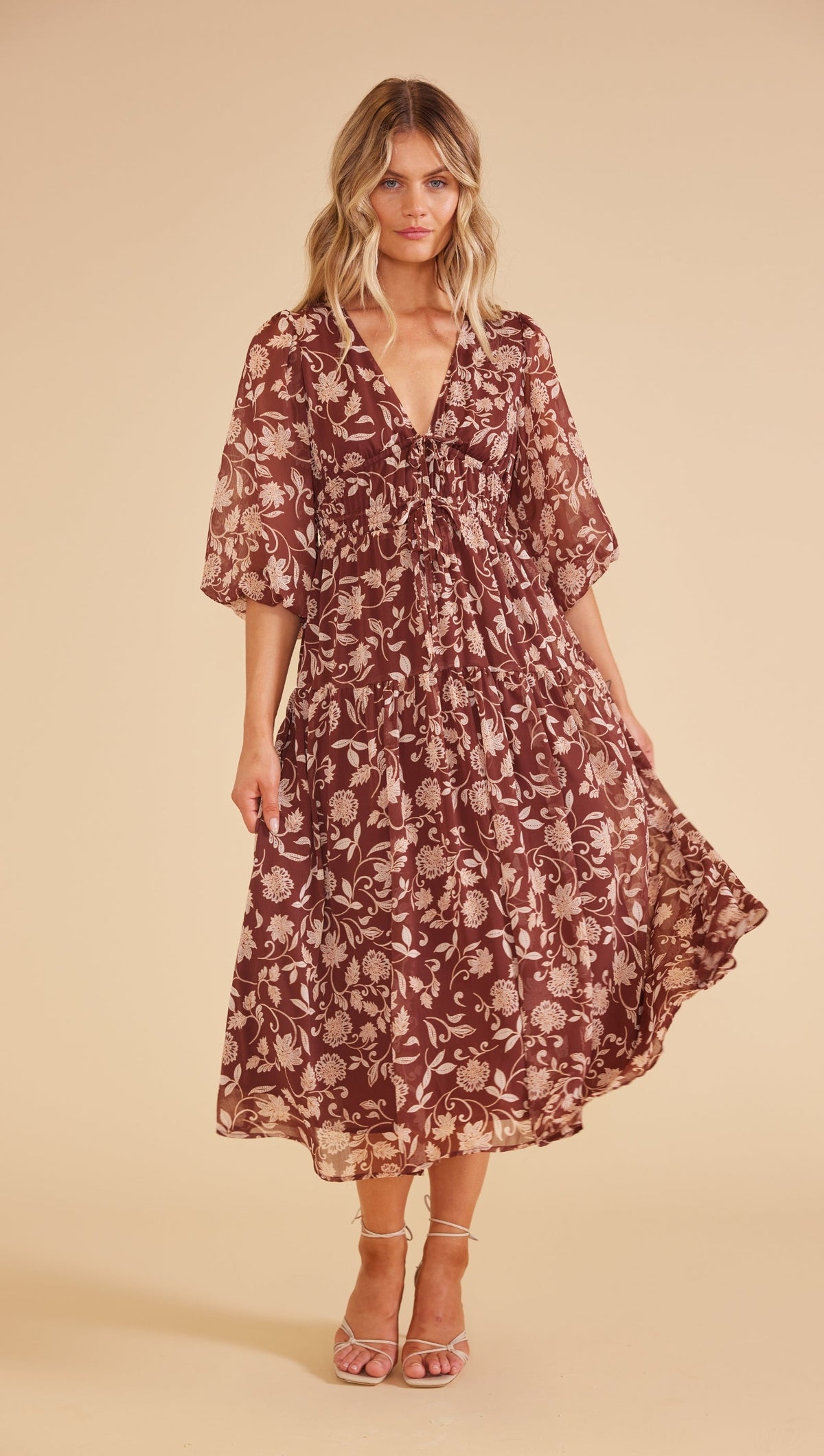 Minkpink dresses deals