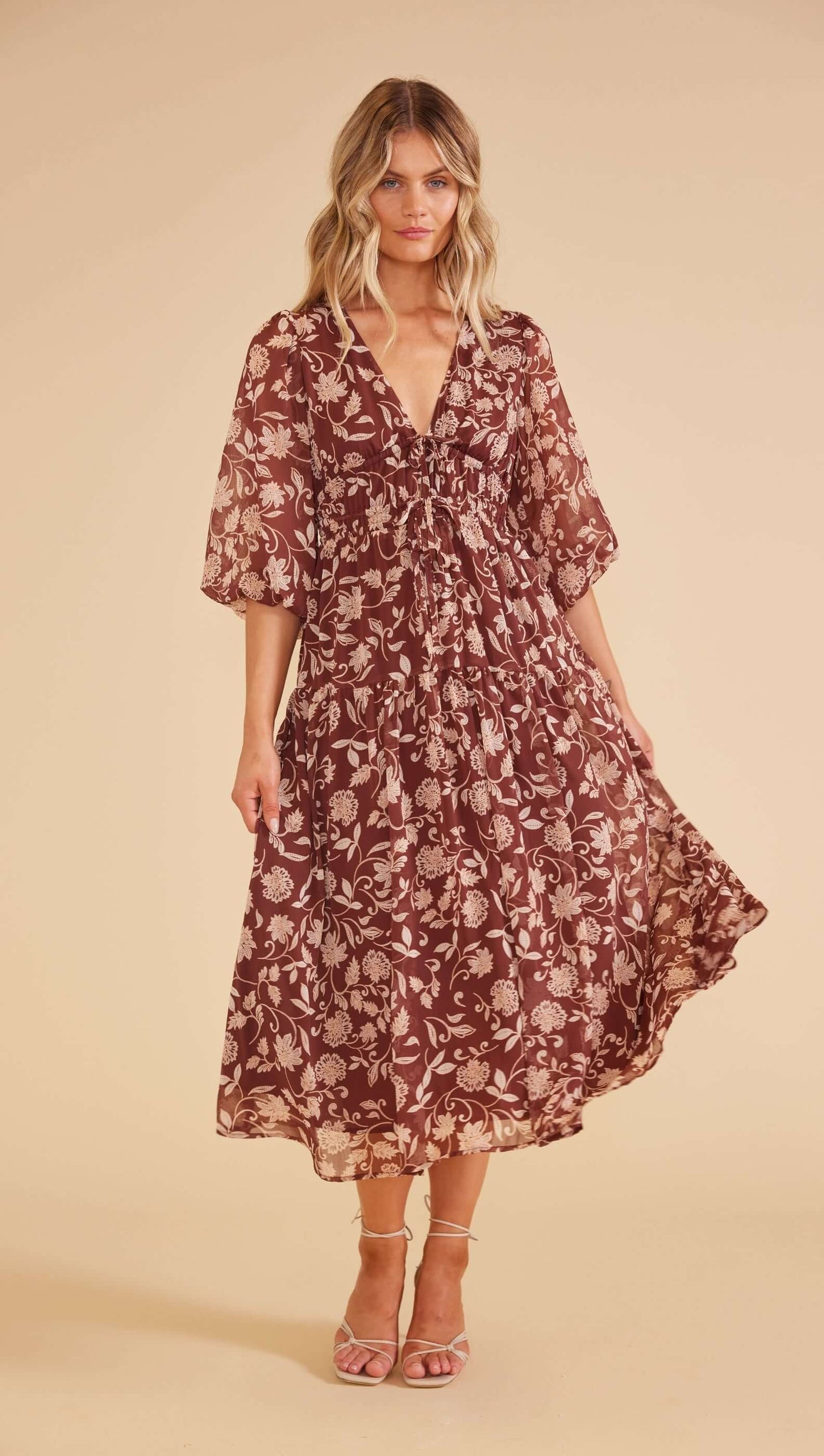 Shop Sale Dresses MINKPINK