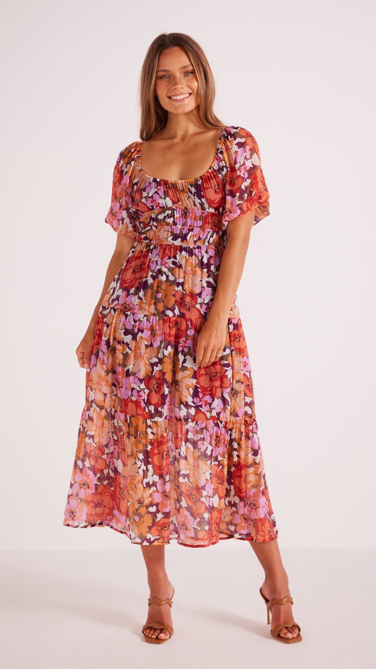 12_MG2303475_962-ZANITA TIERED MIDI DRESS-MINKPINK