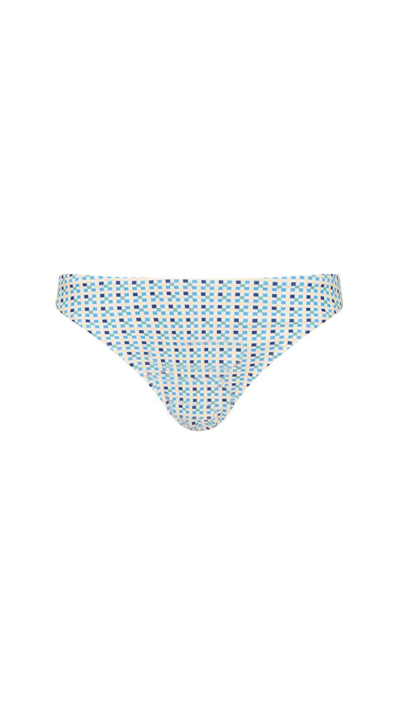 ZEPHYR BASIC BOTTOMS-MINKPINK
