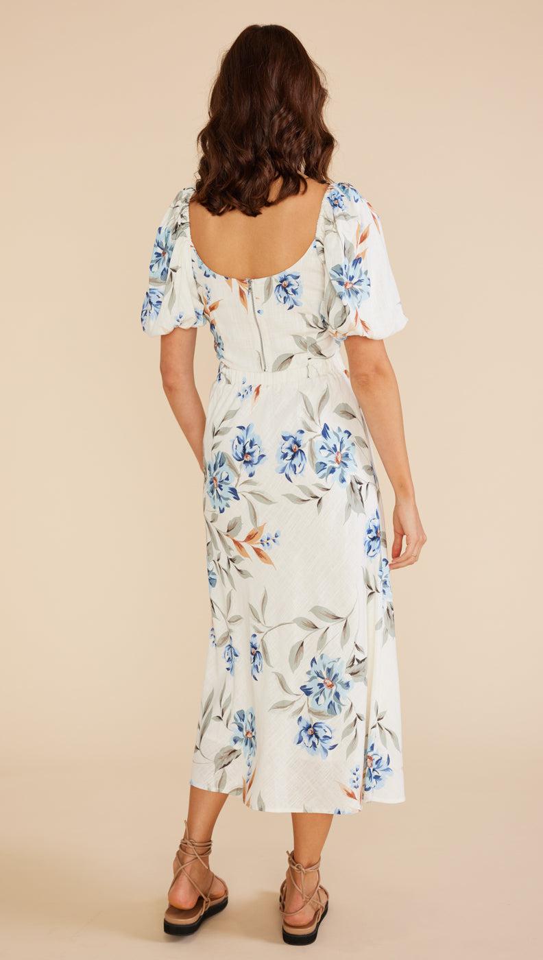 EDEN TOP-MINKPINK